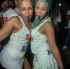carnival_glow_2013-125