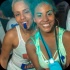 carnival_glow_2013-127