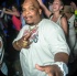 carnival_glow_2013-128
