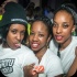carnival_glow_2013-129