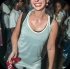 carnival_glow_2013-130