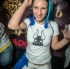 carnival_glow_2013-131