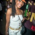 carnival_glow_2013-132