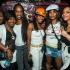 carnival_glow_2013-133