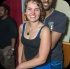 carnival_glow_2013-134
