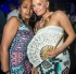 carnival_glow_2013-135