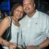 carnival_glow_2013-136