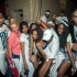 carnival_glow_2013-137