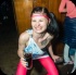 carnival_glow_2013-138