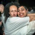 carnival_glow_2013-139