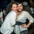 carnival_glow_2013-140