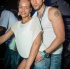 carnival_glow_2013-141