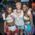 carnival_glow_2013-144