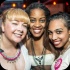 carnival_glow_2013-145