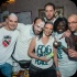 carnival_glow_2013-146