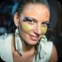 carnival_glow_2013-147