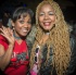 carnival_glow_2013-151