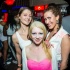 carnival_glow_2013-152