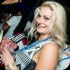 carnival_glow_2013-154