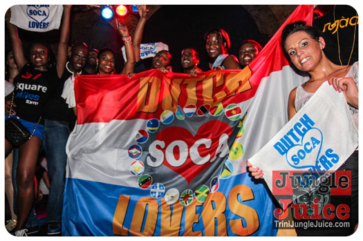 carnival_jump_up_2013-136