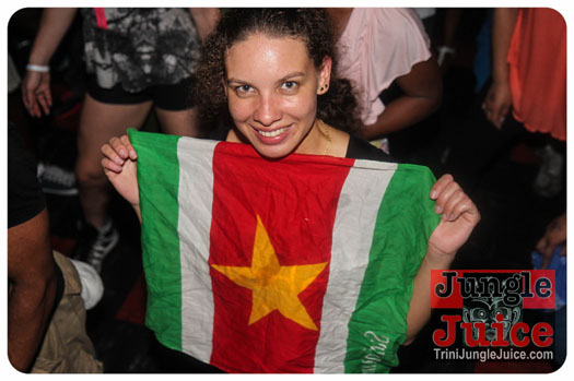 carnival_jump_up_2013-139