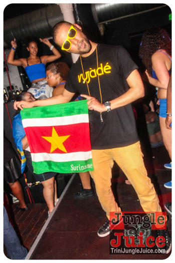 carnival_jump_up_2013-142