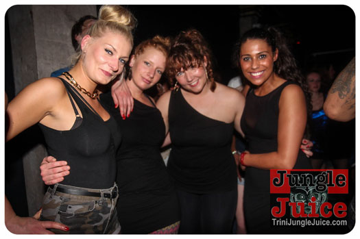 carnival_jump_up_2013-144