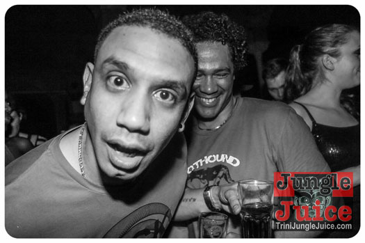 carnival_jump_up_2013-146