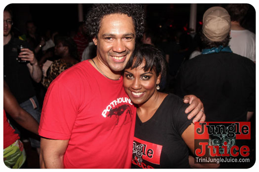 carnival_jump_up_2013-147