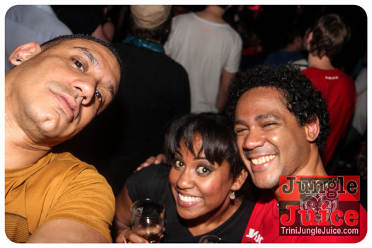 carnival_jump_up_2013-148
