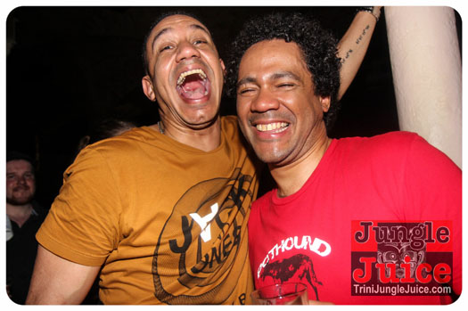 carnival_jump_up_2013-149