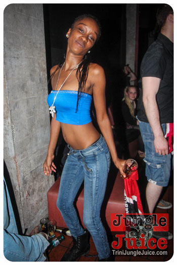 carnival_jump_up_2013-150