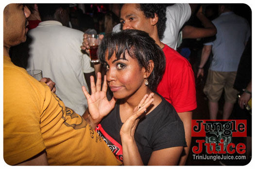carnival_jump_up_2013-152