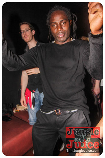 carnival_jump_up_2013-153