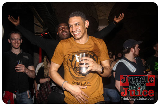 carnival_jump_up_2013-155