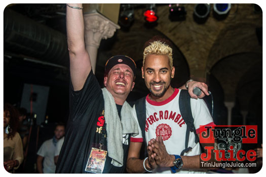 carnival_jump_up_2013-156