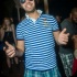 carnival_jump_up_2013-004