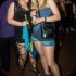 carnival_jump_up_2013-005