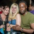 carnival_jump_up_2013-006