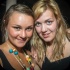 carnival_jump_up_2013-010