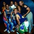 carnival_jump_up_2013-015