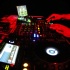 carnival_jump_up_2013-019
