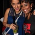 carnival_jump_up_2013-021
