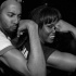 carnival_jump_up_2013-023