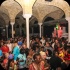 carnival_jump_up_2013-026