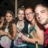 carnival_jump_up_2013-028