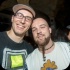 carnival_jump_up_2013-030