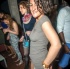 carnival_jump_up_2013-031