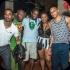 carnival_jump_up_2013-032