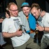 carnival_jump_up_2013-033